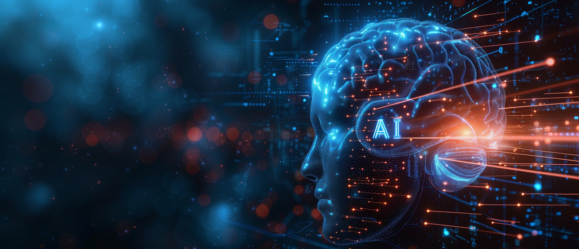 Conversational Analytics on SQL Server with Azure OpenAI